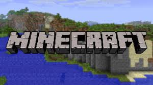 Minecraft builds a following