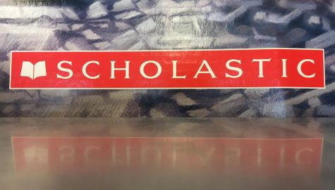 Scholastic Book Fair returns to Watertown Middle School – Watertown Splash